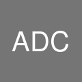 Avia Dental Care's profile picture