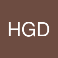 Higley Groves Dental's profile picture