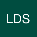 Lopez Dream Smiles's profile picture