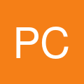 PMA Consulting's profile picture