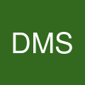 Dr Meta s dental office's profile picture