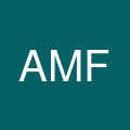 Alder & Mitchell Family Dentistry's profile picture