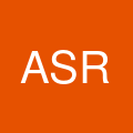 A Smile Resort's profile picture