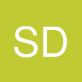 Strauss Dental's profile picture
