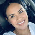 Veronica  M. Dental Hygienist
