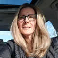 Judith O. Dental Hygienist