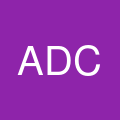 Aesthetic Dental Creations's profile picture