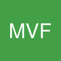 Mountain View Family Dental's profile picture