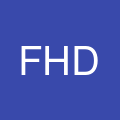 Fletcher Heights Dental Care P.C's profile picture