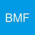 Bret M Ford DDS PC's profile picture