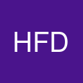 Hall Family Dentistry's profile picture