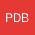 Pure Dental Brands's profile picture