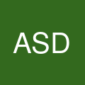 Armond Sarkisian DDS's profile picture