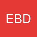 Encino Boutique Dentistry's profile picture