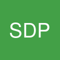 Svans Dentistry PLLC's profile picture