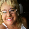 Lisa T. Dental Receptionist / Front Desk and Dental Assistant