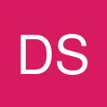 digital smiles's profile picture
