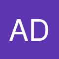 Agave Dentistry's profile picture