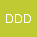 DAVID DAVOODPOUR DDS's profile picture