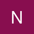NorthBaySmiles's profile picture