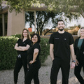 Sarko Dental Associates's profile picture