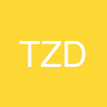 Trans Zen Dental 's profile picture