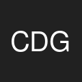 Coast Dental Group's profile picture