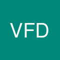 valley family dentistry 's profile picture