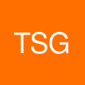 The Smile Gallery's profile picture