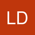 loscoches dentistry's profile picture