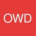 Open Wide Dental's profile picture