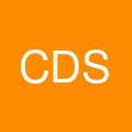 Children's Dental Specialty 's profile picture