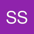 Sincere Smiles's profile picture