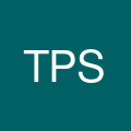 Timothy P. Shannon 's profile picture
