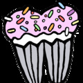 Sweet Tooth Dental's profile picture