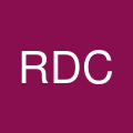 Rahimian Dental Corp 's profile picture