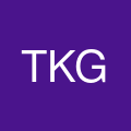Taran K. Greep D.D.S's profile picture