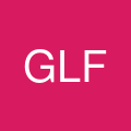 Garden Lakes Family Dental's profile picture
