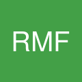 Rose M. Feliciano D.M.D.,Inc's profile picture