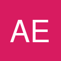 Arcadia Endodontics's profile picture