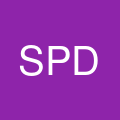 Scripps Poway Dental Care's profile picture