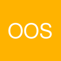 Opus1 Orthodontic Studio's profile picture