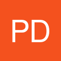 Parkview Dental's profile picture