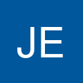Jessica Esqueda's profile picture