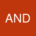 Anit Natt DDS's profile picture