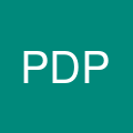 Paradise Dental Practice's profile picture