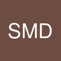 Stanley Miller DDS, APC's profile picture