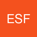 Energetic Smile Family Dental's profile picture