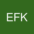 Edward F. Kirk, DDS, PC's profile picture
