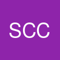 Saban Community Clinic's profile picture
